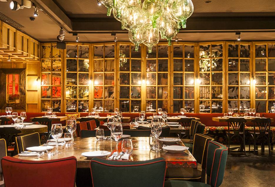 restaurangguide-barcelona